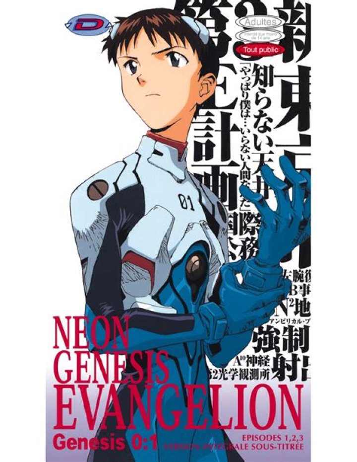 neon-genesis-evangelion neon-genesis-evangelion