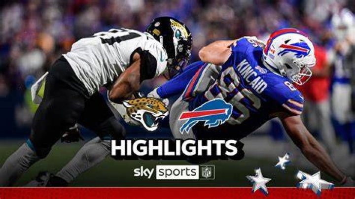 NFL2K Archives | The Nerd Stash %