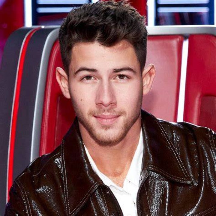 Nick Jonas' Net Worth as 'Last Year Was Complicated' Debuts