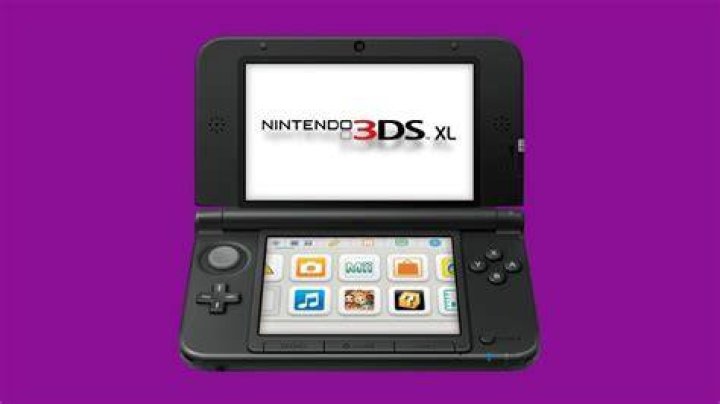 Nintendo 3DS JRPG Seemingly Getting New Re-Release