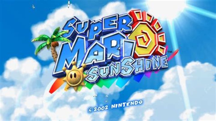 Nintendo Switch Online Expansion
