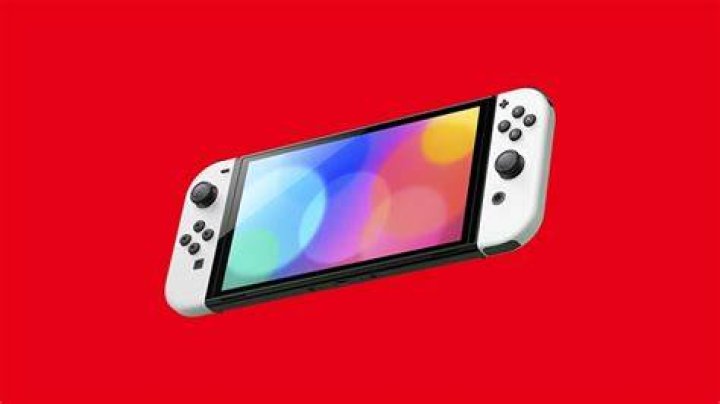 nintendo