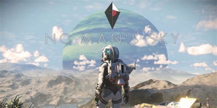 No Man's Sky Update 3.73 Patch Notes