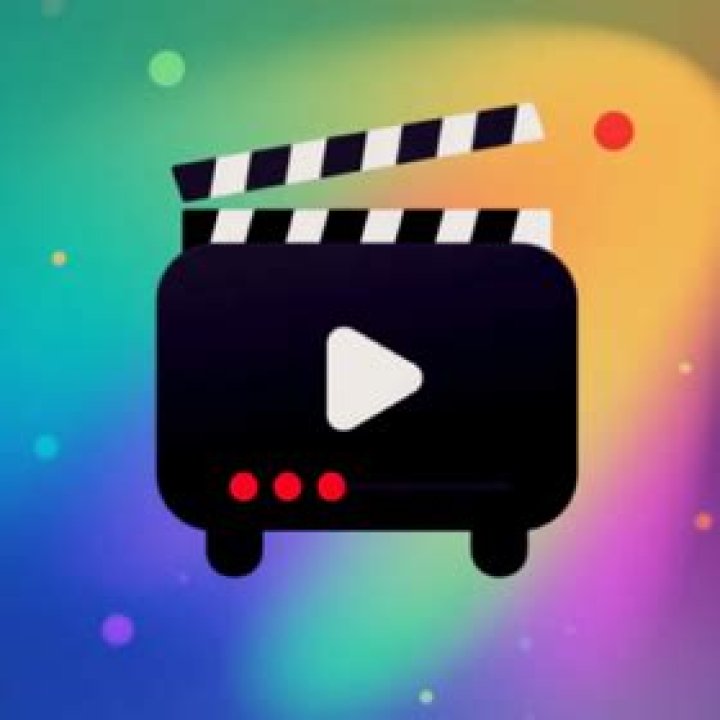 NovaTV mod apk gratis