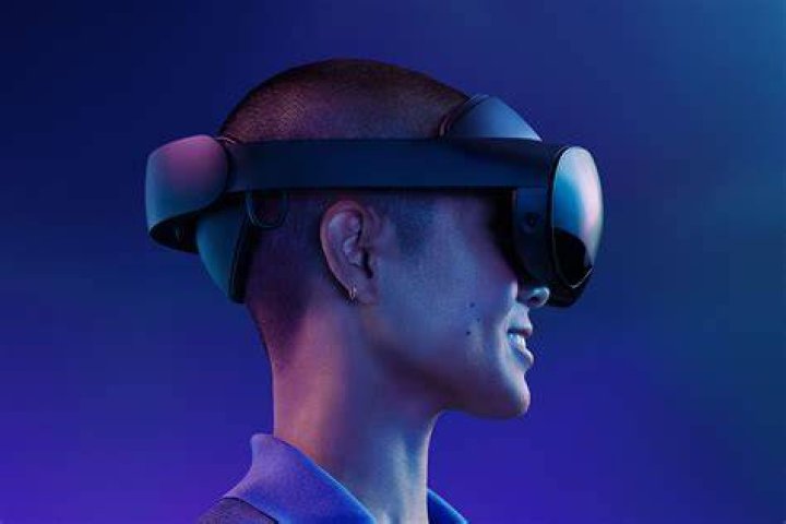 Oculus Rift To Be Released this Weekend