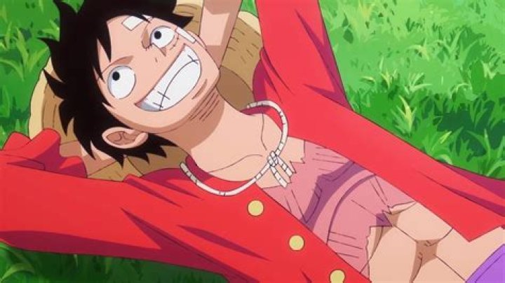 One Piece Day 2024 Announced