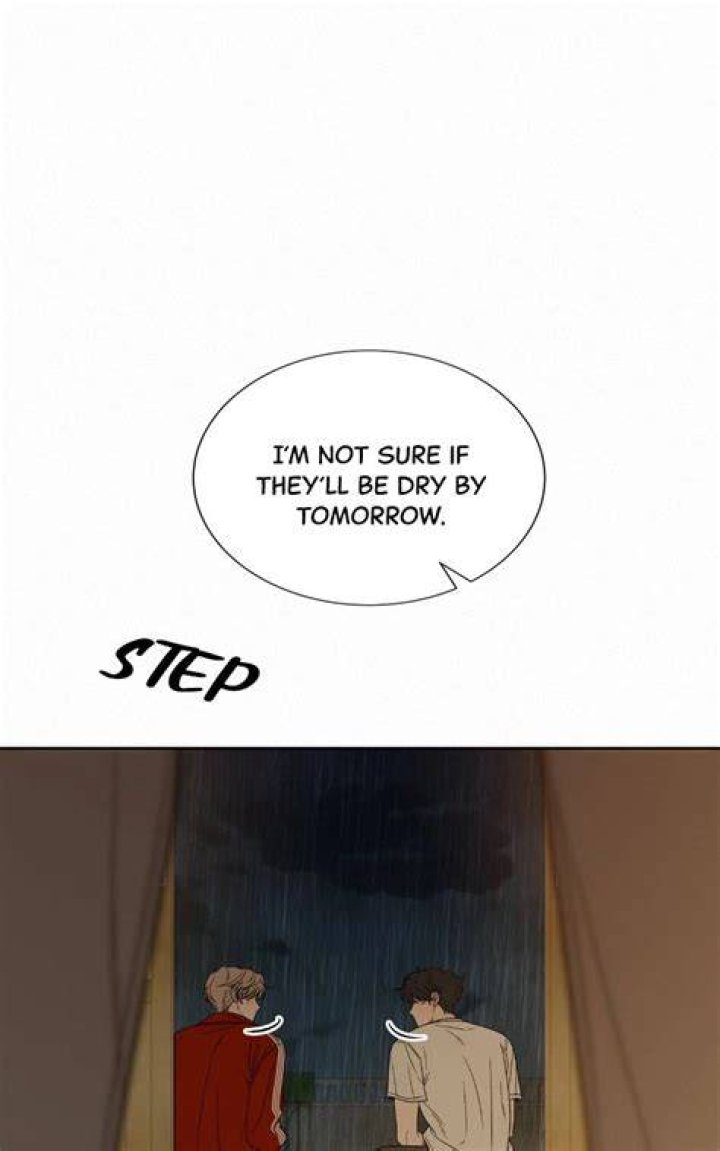 Operation True Love Chapter 88: Release Date & Spoilers