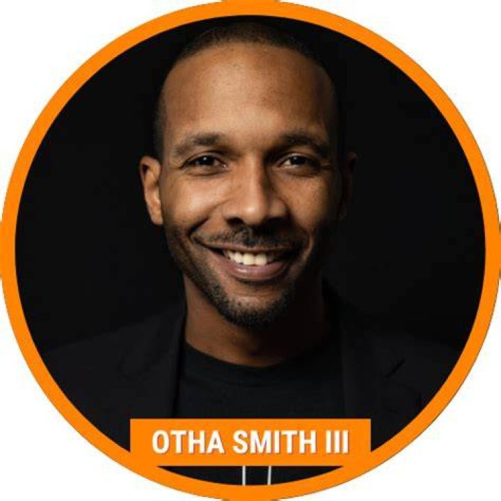 Otha Smith III