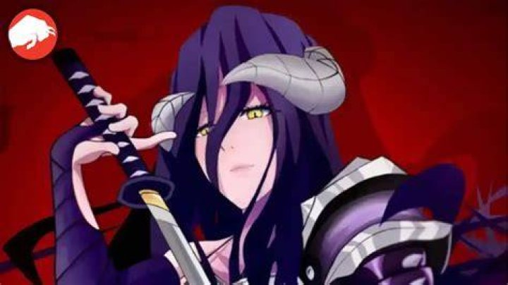 Overlord Chapter 74 Release Date