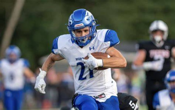 P.V. boys use big second half to top DeWitt