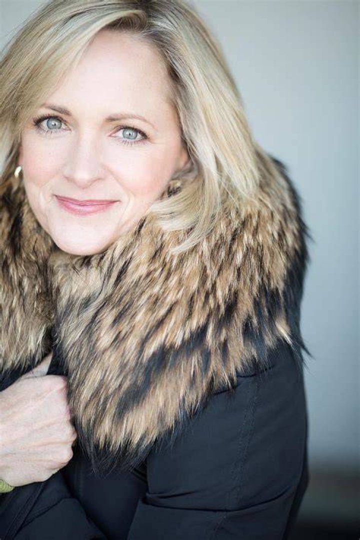 Paige Price IMDb