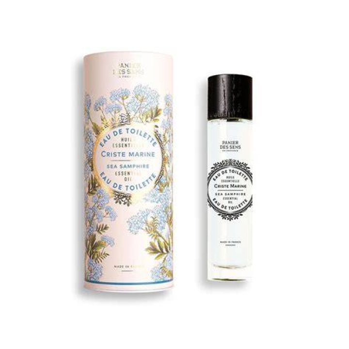 Panier des Sens Eau de Toilette