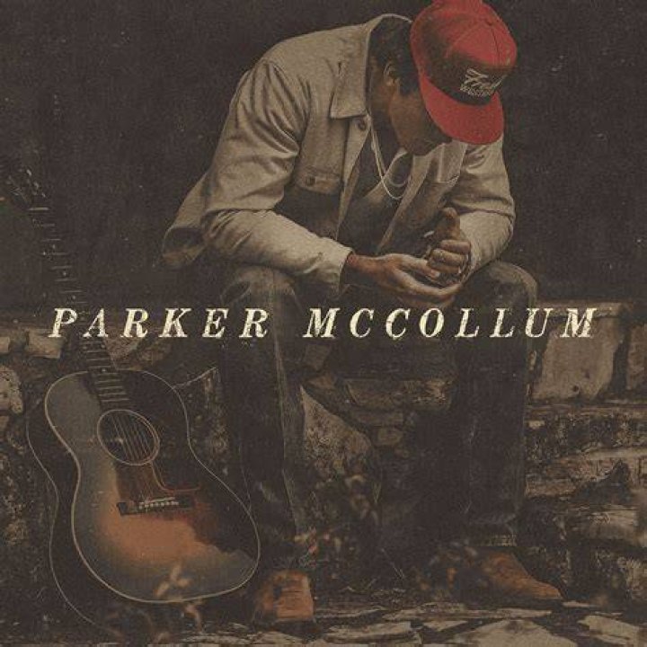 Who Is Parker Mccollum's Wife: Know Everything About Hallie Ray Light In Detail! 2 Parker Mccollum's Age, Parents