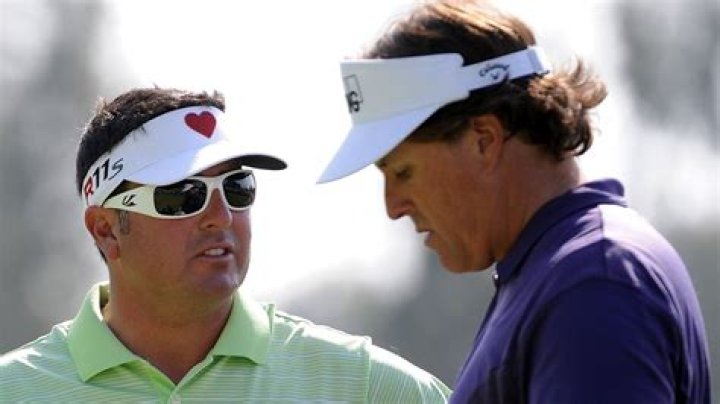 Pat Perez Feud With His Wife Ashley Perez