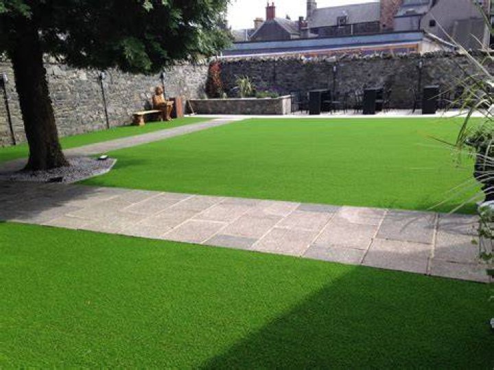 peebles TLC