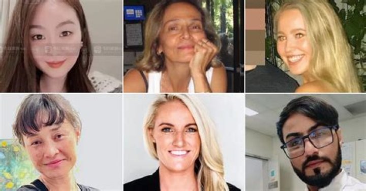Personalities, Death, Victims & Everything To Know
