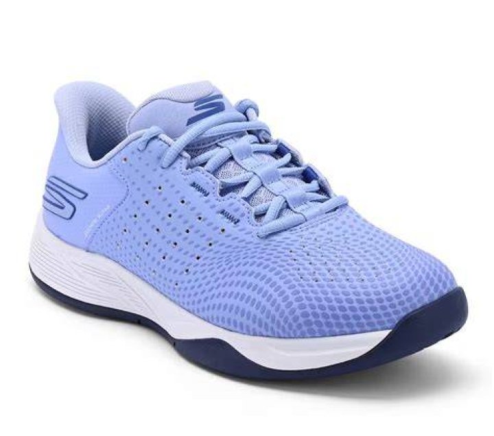 Picture Courtesy: Skechers India Picture Courtesy: Skechers India