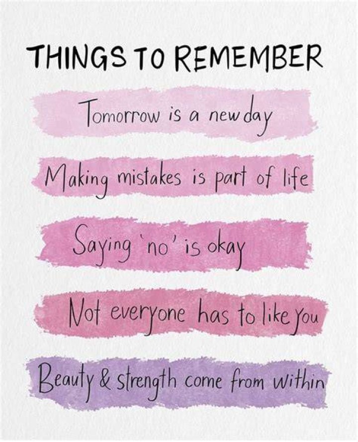 Pin by MS on Quotes and saying ⚜️⚜️ Gratitude quotes, Inspirational