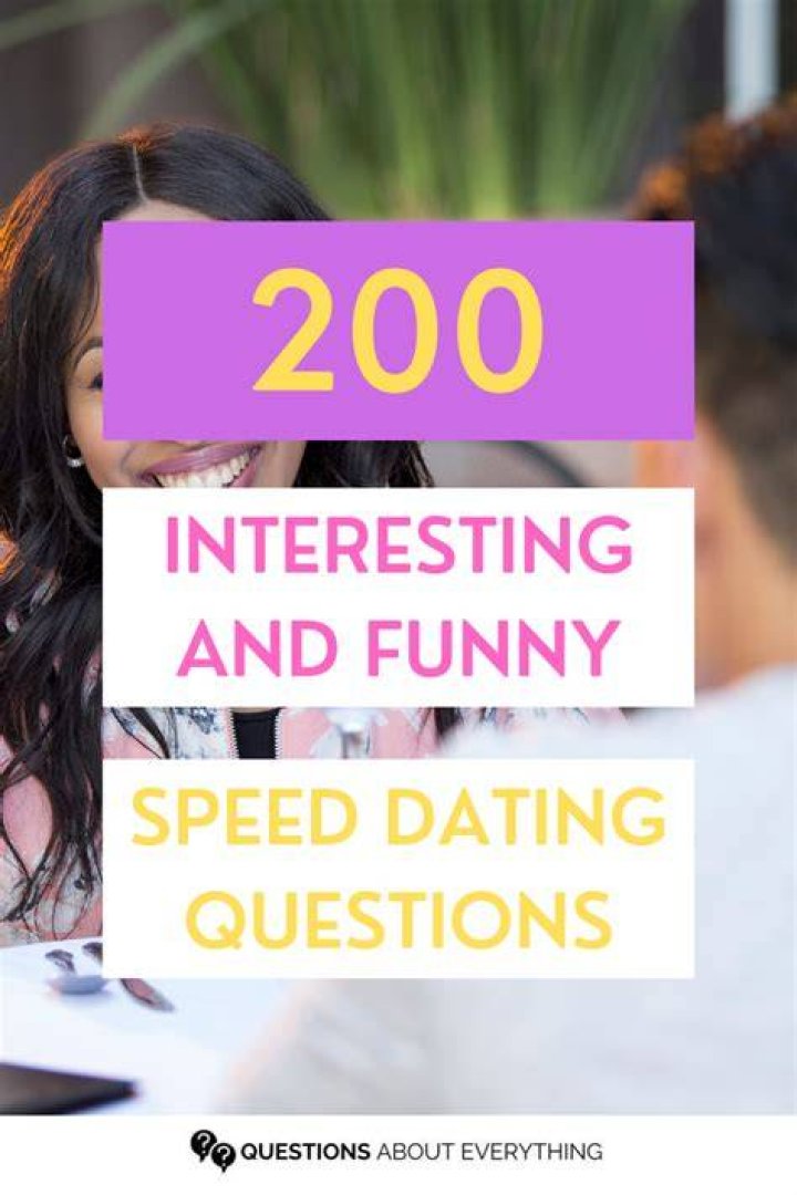 Pin on Funny Dating
