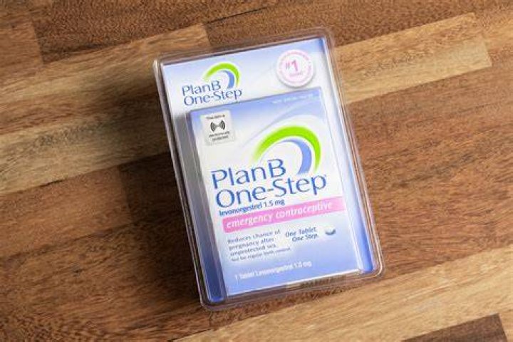 ما هو plan b one step – تريندات 2024
