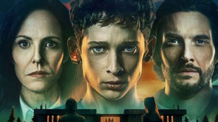 Plot, Cast & Everything To Know