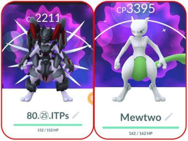 pokemon go mewtwo pokemon go mewtwo