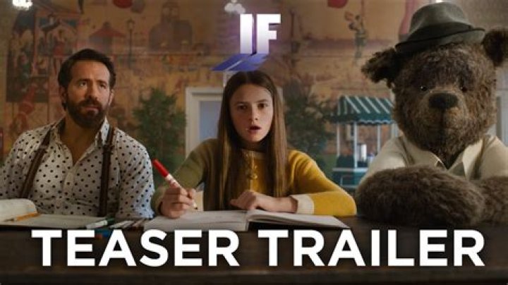 PolyAmorous' Paradise Lost Drops A Teaser Trailer