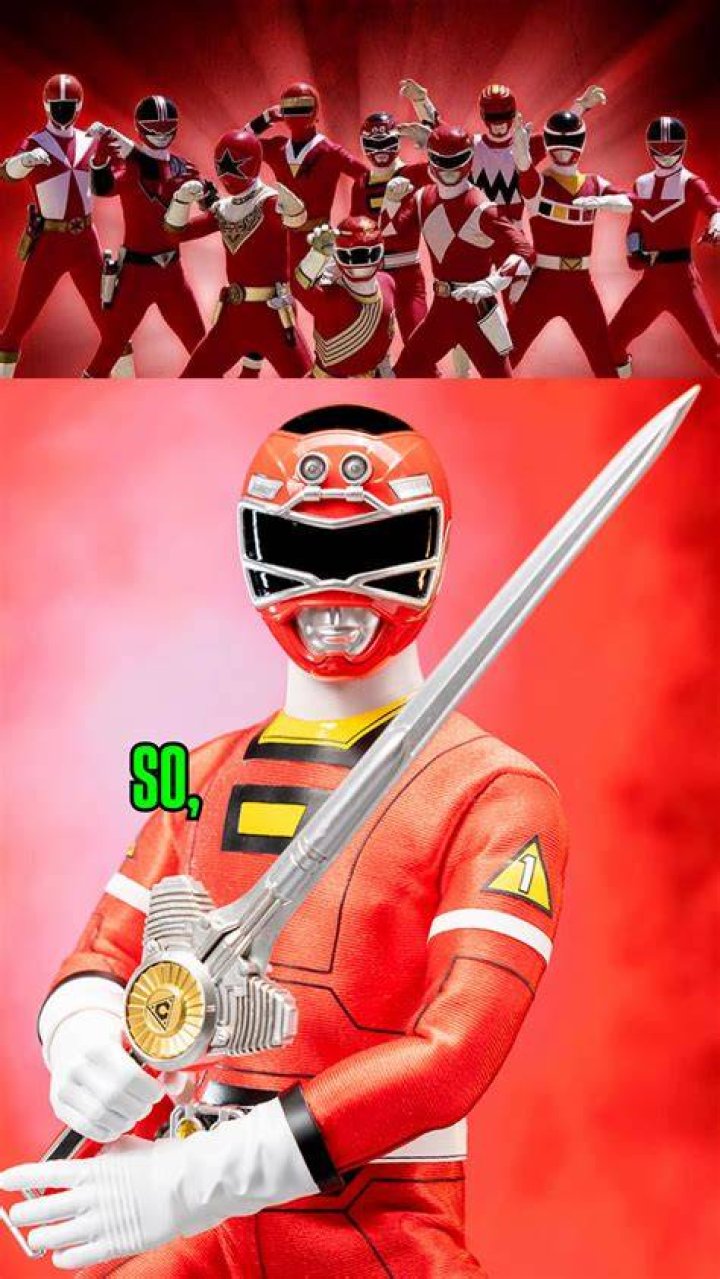 Power-Rangers-Turbo Power-Rangers-Turbo