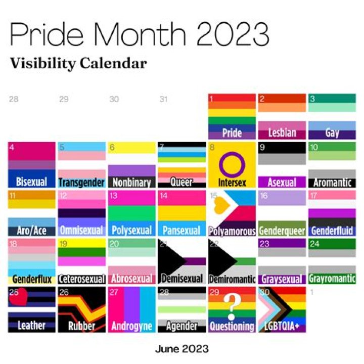 Pride 2024 Dates Ronny Myrtia