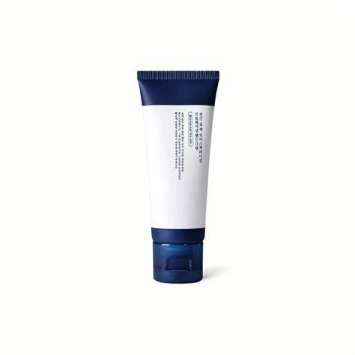 Pyunkang Yul Quick Moisturizing Professional Hand Cream