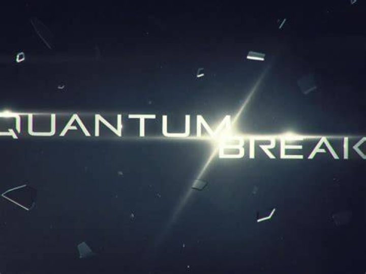 Quantum Break Review: Second Look