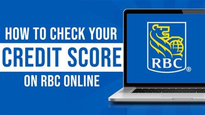 أسباب ارتفاع ونقص تحليل RBC – تريندات 2024
