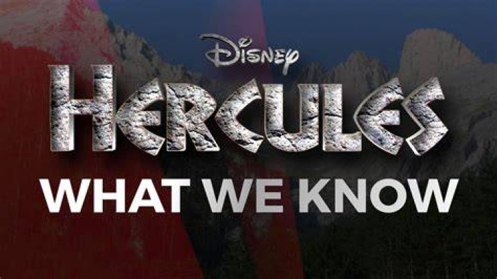 Red Notice - What We Know So Far