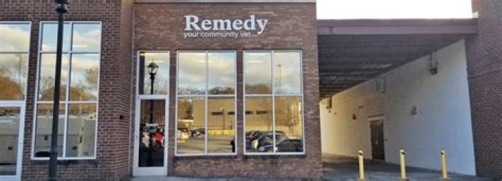 Remedy Location