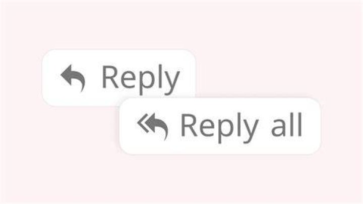 Reply All