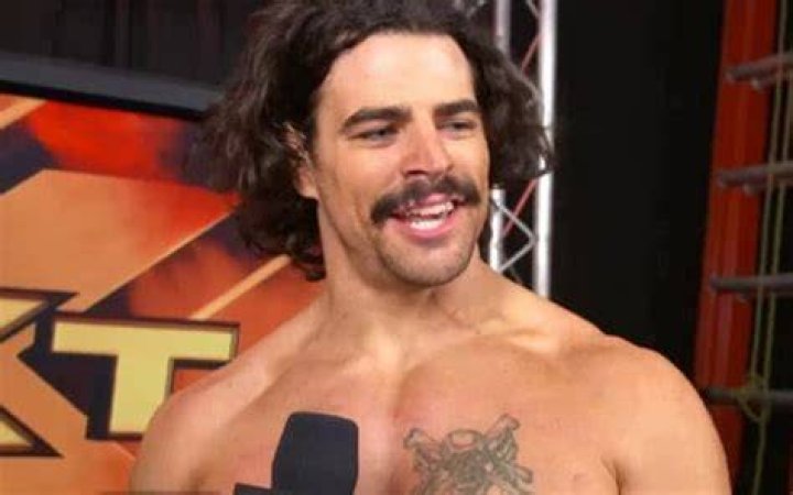 Rik Bugez