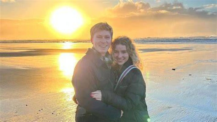 Who is Robert Maltby? Wiki, Biography, Age, Girlfriend, Net Worth & More 1 Robert Maltby Girlfriend