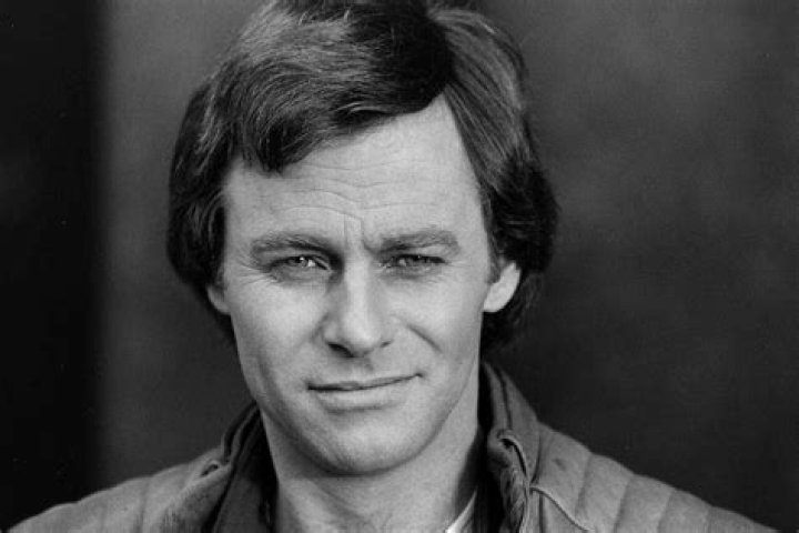 Robert Scorpio General Hospital Wiki Fandom