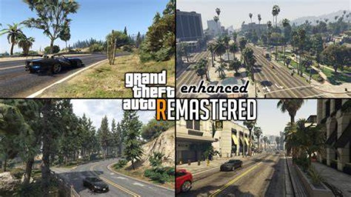 Rockstar Bans Users Affiliated With GTA V MP Mod, FiveM