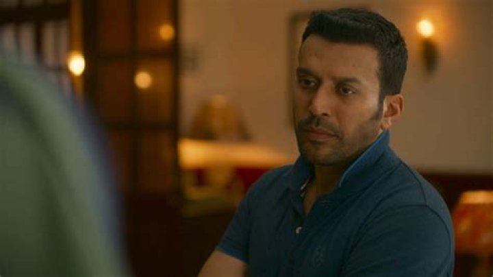 Ruby Arora Archives Watch Online Full Movies and Dramas Download