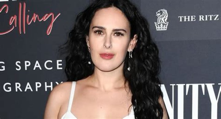 Rumer Willis Parents, Wiki, Age, Biography, Height, Siblings, Net Worth 2022, Ethnicity, Nationality & More 3 Rumer Willis Net Worth 2022