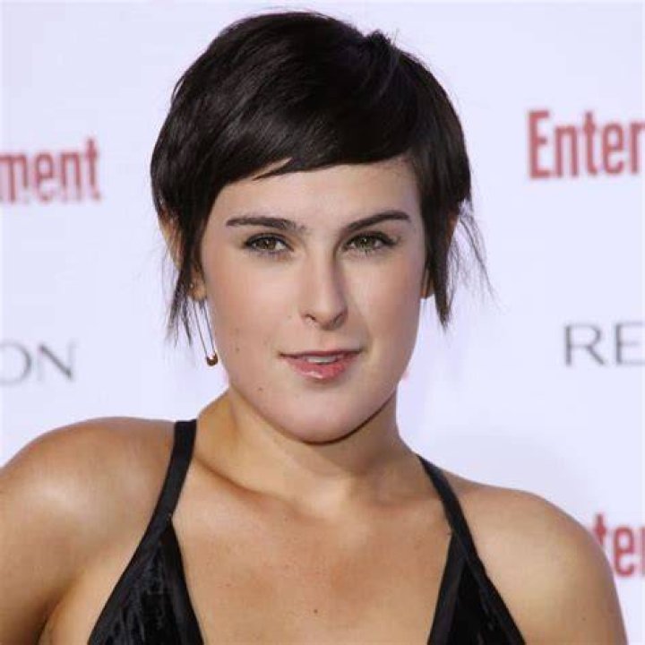 Rumer Willis Parents, Wiki, Age, Biography, Height, Siblings, Net Worth 2022, Ethnicity, Nationality & More 2 Rumer Willis Wiki, Biography, Wikipedia, Bio