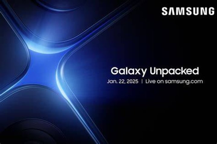 samsung event teaser