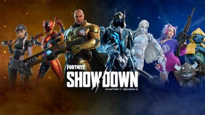 Samurai Showdown Season Pass 3: Cham Cham Returns!