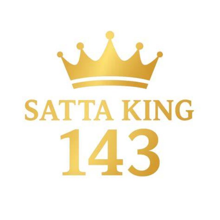 satta results