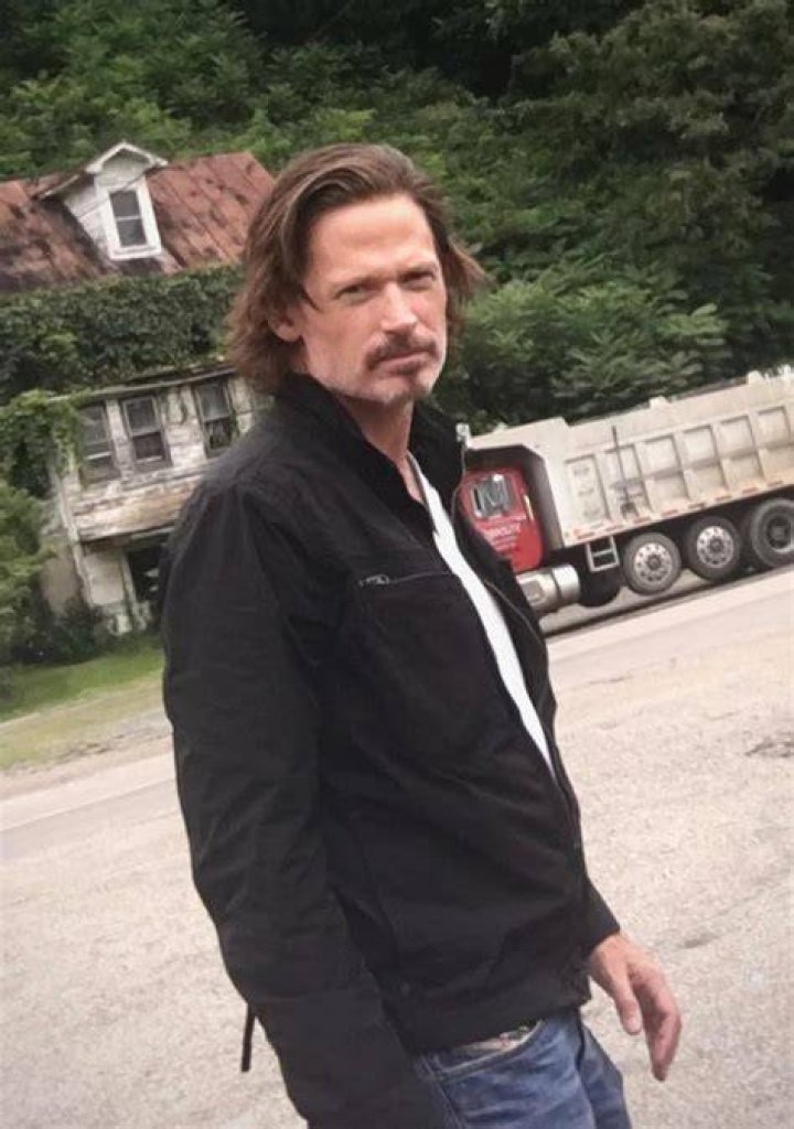 Scott Wiper IMDb