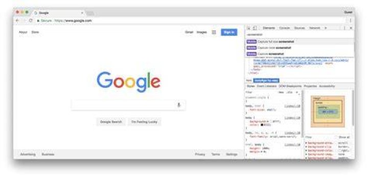 Screenshot of the Google search bar using the term site:reddit.com