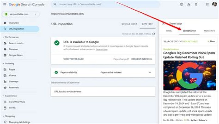 Screenshot showing a search on old Reddit using the limit my search button.