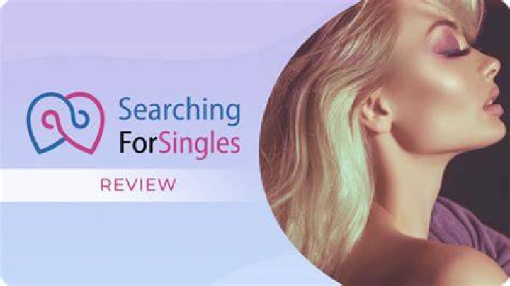 Searching for Singles Review