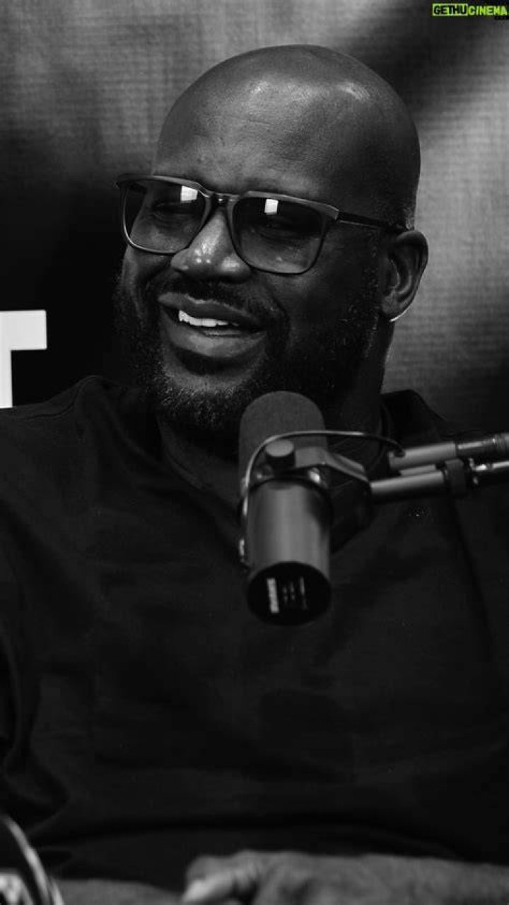 Shaquille_O'Neal_Free_Throw